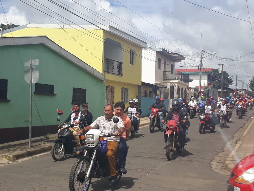 JINOTEPE2